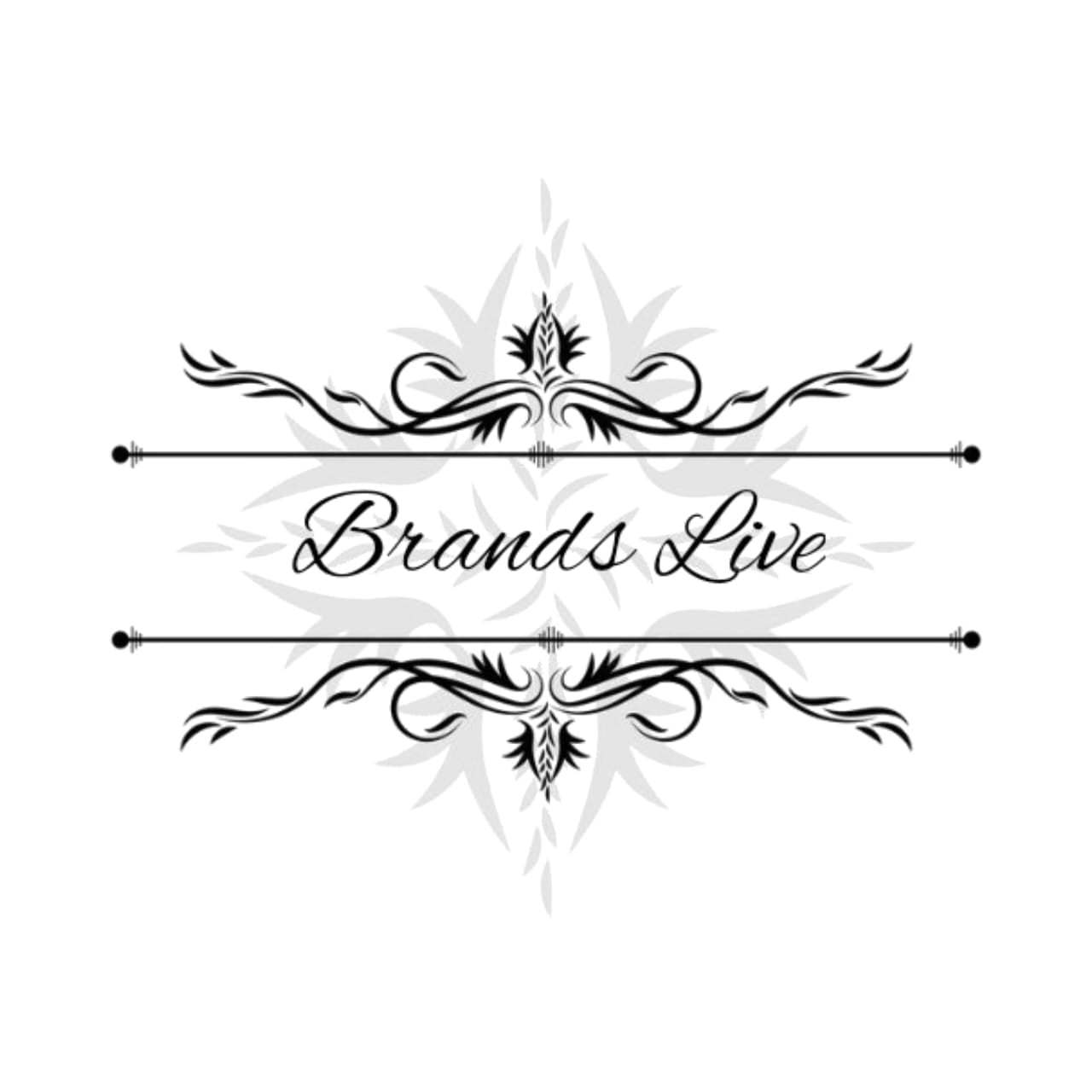 Brands Live
